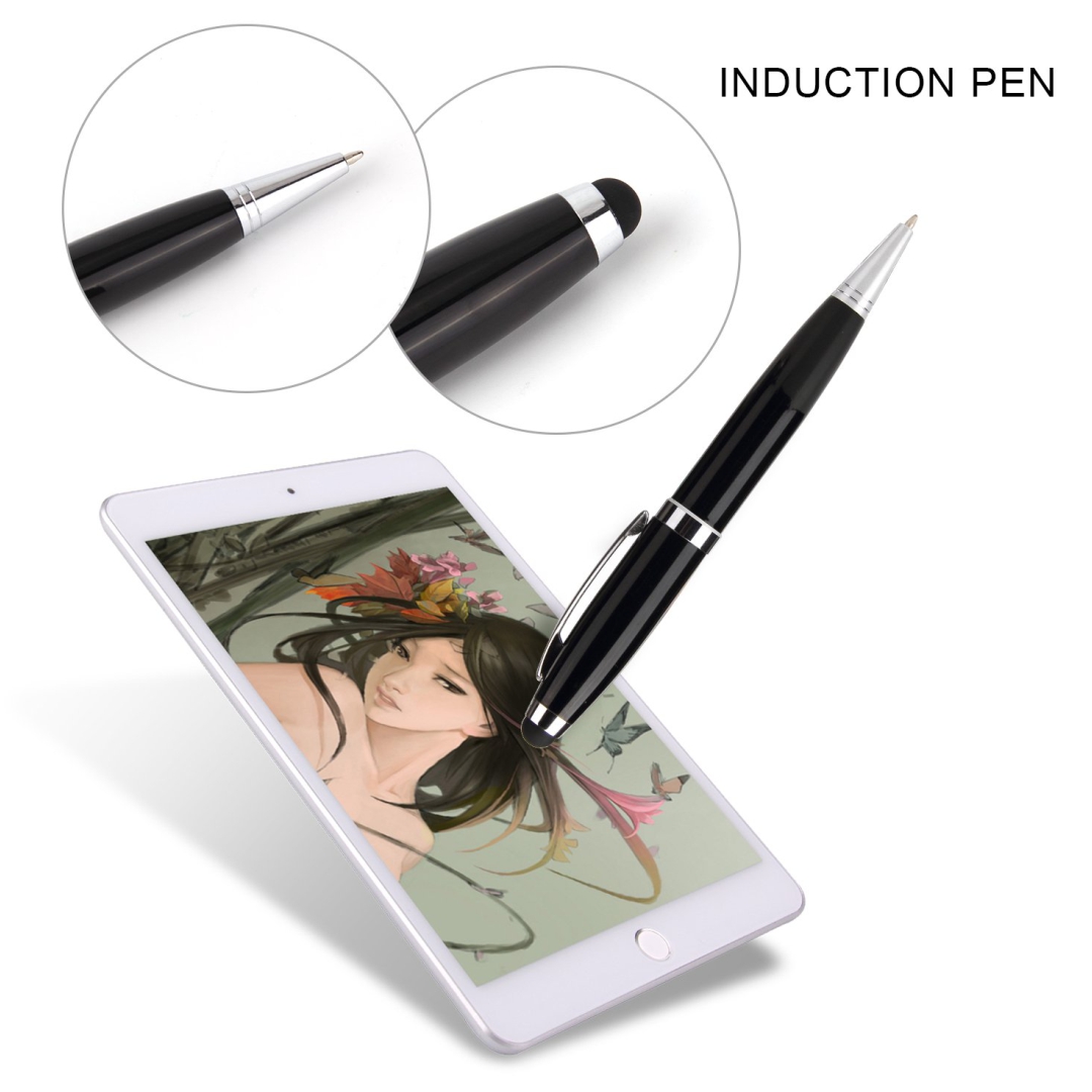 1660808207_Stylus Pen with Pendrive_02